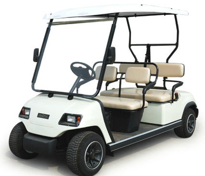 阜陽電動(dòng)觀光車/阜陽賣觀光車的廠家/公司LT-A4圖片|阜陽電動(dòng)觀光車/阜陽賣觀光車的廠家/公司LT-A4產(chǎn)品圖片由合肥晟暉環(huán)保科技公司生產(chǎn)提供-