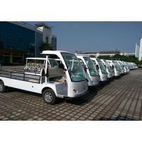 【電動(dòng)觀光車、朗晴電動(dòng)車(圖)、北京電動(dòng)觀光車價(jià)格表】?jī)r(jià)格_廠家 - 中國供應(yīng)商