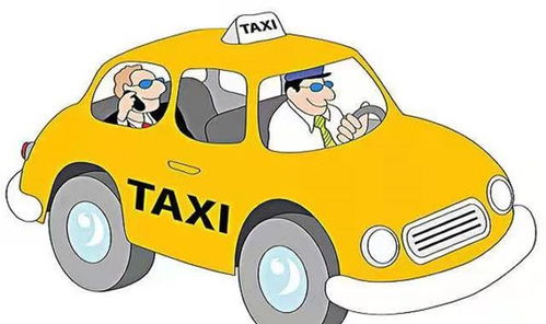 為家撐起一片天 鄭州52歲確診父親奔波軌跡，平凡中見偉大