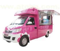 泰安汽車產品庫 一站式了解垃圾車的價格、圖片與優質廠家