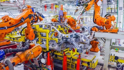 再奪俄羅斯市場中國品牌銷冠！長城汽車2021年在俄銷量同比激增125%，展現(xiàn)強勁韌性