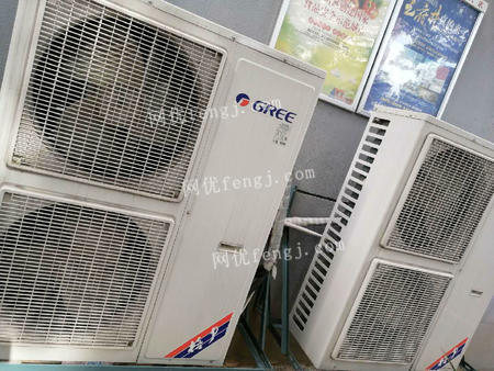 專業(yè)回收 一站式解決空調(diào)、家電、家具及影音設(shè)備更新需求